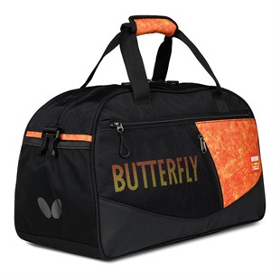 TOKAI Midi Bag Orange